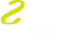 Логотип компании Восток-Суши