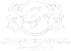 Логотип компании Gianfranco