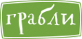 Логотип компании Гастрономическая академия Рожниковского