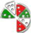 Логотип компании Ванчо пицца