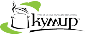 Логотип компании КуМир