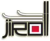 Логотип компании JiRoll