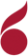 Логотип компании Биопай