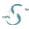 Логотип компании ШЕЛК