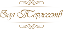 Логотип компании Кузьминки