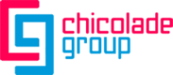 Логотип компании Chicolade Group