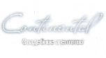 Логотип компании Continental