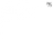 Логотип компании Крыша бар