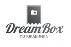 Логотип компании DreamBox