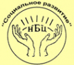 Логотип компании Лествица