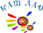 Логотип компании Наш Лад
