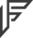 Логотип компании ЛИДЕР ШАР