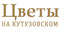 Логотип компании Store-flower.ru