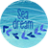 Логотип компании Seadream