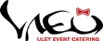 Логотип компании Улей