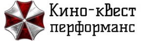 Логотип компании ТвойКвест.рф