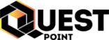 Логотип компании QuestPoint