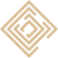 Логотип компании Интеллект