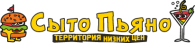 Логотип компании Сыто Piano