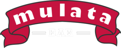 Логотип компании Mulata