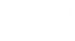 Логотип компании Шмели