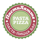 Логотип компании ПастиЛатте