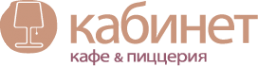Логотип компании Кабинет