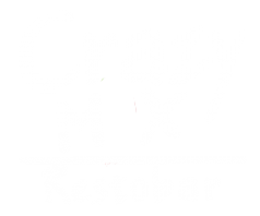 Логотип компании Crazy Mix