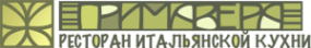 Логотип компании Примавера