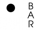 Логотип компании Loft