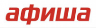 Логотип компании Тютчев