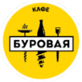 Логотип компании Буровая