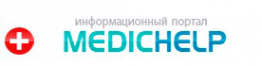 Логотип компании Столовая №4