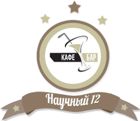 Логотип компании На Калужской