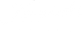 Логотип компании Кранцлер