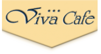Логотип компании VIVA
