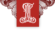 Логотип компании Петровский Путевой Дворец