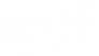 Логотип компании Гараж