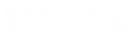 Логотип компании StoLizzA-Bar