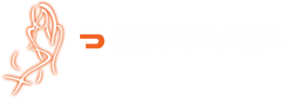 Логотип компании B