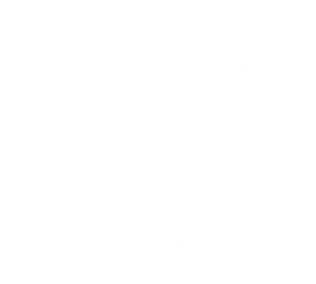 Логотип компании ANGELOV