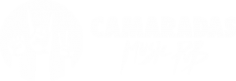 Логотип компании Camaradas