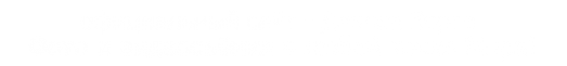 Логотип компании Кристальное мировоззрение