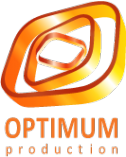 Логотип компании Оптимум