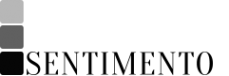 Логотип компании Sentimento Russia