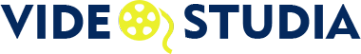 Логотип компании Video Studia Рroduction