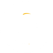 Логотип компании MNE нравится