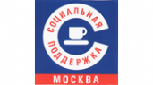 Логотип компании Пропиком