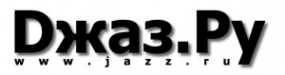 Логотип компании Джаз Арт