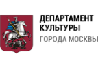 Логотип компании Раменки